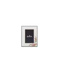 Cornice Rosenthal Ramona in Argento RS7031/9 - RS7031/9
